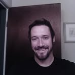 Nick Hays - Facebook