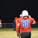 Nick Hays - @nickshays - Instagram