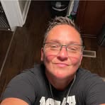 Nick Hays - Facebook