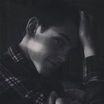 Nick Hays - @nhays92 - Instagram