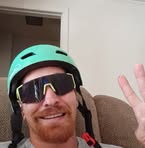 Nick Hayslett - Facebook