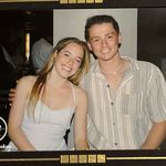nick - @nick.hays - Instagram