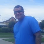 Johnny Nick Conway-Headley - @csgtconway - Instagram