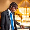 Nicholas Headley - @wealthwithnicholas - TikTok