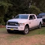 Nicholas Headley - @nick_a_headley - Instagram