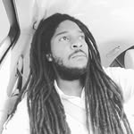 Nick Alleyne - @headley_clan_nick - Instagram