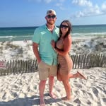 Nick Headley - @nheadley23 - Instagram