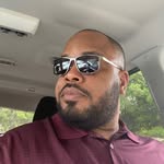 Nick Headley - @niqheadley - Instagram