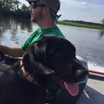 Nick Headley - @nick_headley - Instagram