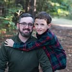 Nick Headley - @arkynick87 - Instagram