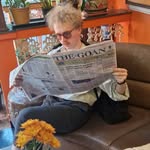 Nick Headley - @nicholasheadley - Instagram