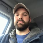 Nick Headley - @nheadley1987 - Instagram