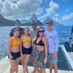 Nick Headley - @nick.headley.41 - Instagram
