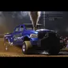 Nick Headley - @nheadley23 - TikTok