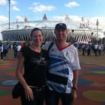 Nick Headley - @nick.headley.50 - Instagram