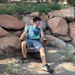 Nick Headley - @nahnick008 - Instagram