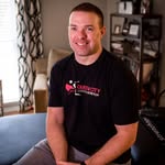 Nick Headley - @queencitystretch - Instagram