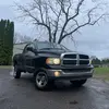 Nick Headley - @that_02ram5.9 - TikTok