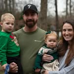 Nick - @nickheadley4 - Instagram