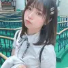 Dương Trung Niên - @nickyheaton - TikTok