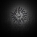 Nick Heaton - Facebook