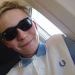 Nick Heaton - @heaton_nick - Instagram