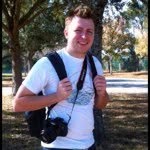 Nick Heaton - @xeonick - Instagram