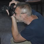 Nick Heaton - @street_moocher - Instagram