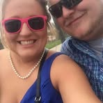 Nick Heaton - Facebook