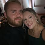Nick Heaton - Facebook