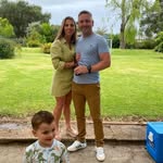 Nick Heaton - @nickheaton - Instagram