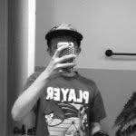 Nick Heaton - @nicknicknick333 - Instagram