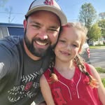 Nick Heaton - @mr.heaton22 - Instagram