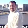 Nick Heaton - @nick.heaton8 - TikTok