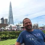 Nick Heaton - @nick66brk - Instagram