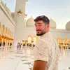 Nick Heaton - @nickheaton - TikTok