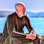 Nick Heaton - @nick.heaton.73 - Instagram