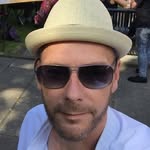 Nick Heaton - @nickheatonphotography - Instagram