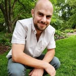 Nick Heaton - @nick.heaton_ - Instagram