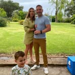 Nick Heaton - Facebook
