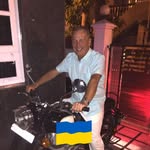 Nick Heaton - @nickbob2017 - Instagram