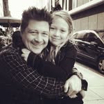 Nick Heaton - @nickxmas68 - Instagram