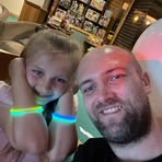Nick Heaton - Facebook