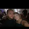 Nick Heaton - @nickheaton8 - TikTok