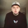Nick Heaton - @nick.heaton - TikTok