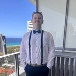 Nick Heaton - @nick__heaton - Instagram