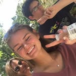 Nick Heaton - @nick.heaton24680 - Instagram