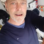 Nick Heaton - Facebook