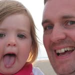 Nick Heaton - @nick.heaton.54 - Instagram