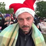 Nick Heaton-Caffin - Facebook